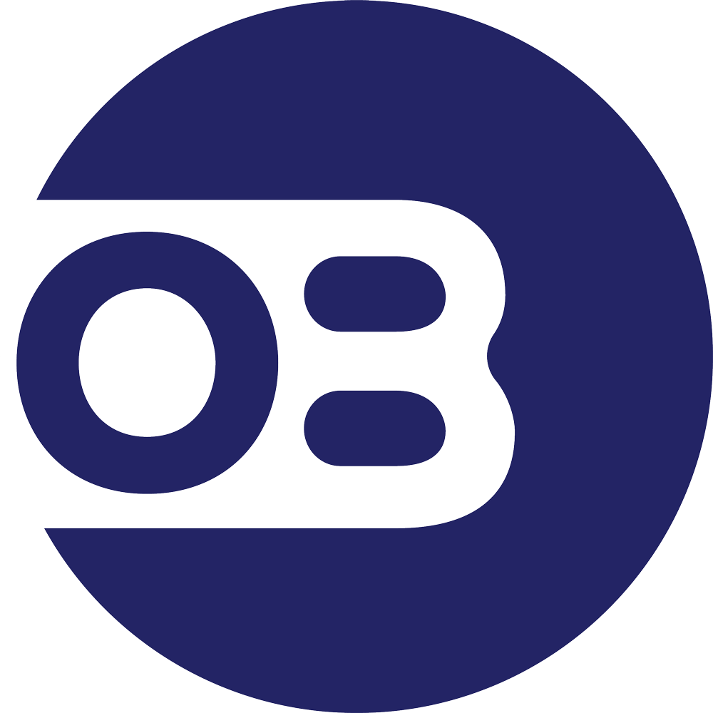 Opus Billings